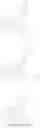 Fig. 45 - Organic electroluminescence device and electronic device