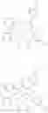 Fig. 49 - Organic electroluminescence device and electronic device