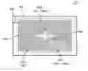 Fig. 01 - Light emitting device