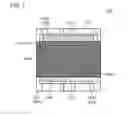 Fig. 02 - Light emitting device
