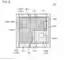 Fig. 03 - Light emitting device