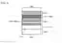 Fig. 04 - Light emitting device