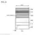 Fig. 05 - Light emitting device