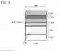 Fig. 06 - Light emitting device