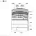 Fig. 07 - Light emitting device