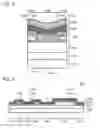 Fig. 08 - Light emitting device