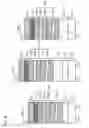 Fig. 09 - Light emitting device