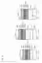 Fig. 10 - Light emitting device