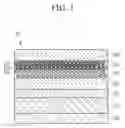 Fig. 02 - Electroluminescent device, and display device comprising thereof