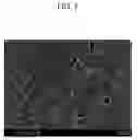 Fig. 06 - Electroluminescent device, and display device comprising thereof