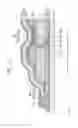 Fig. 03 - Display apparatus having a larger display region and moisture impermeability