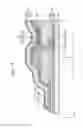 Fig. 04 - Display apparatus having a larger display region and moisture impermeability