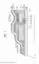 Fig. 05 - Display apparatus having a larger display region and moisture impermeability