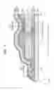 Fig. 07 - Display apparatus having a larger display region and moisture impermeability