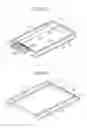 Fig. 02 - Display device
