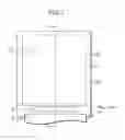 Fig. 02 - Display device