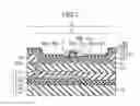 Fig. 08 - Display device