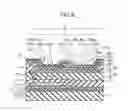 Fig. 09 - Display device