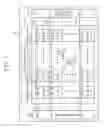 Fig. 02 - Display device, method of manufacturing display device, and electronic device