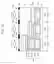 Fig. 13 - Display device, method of manufacturing display device, and electronic device