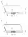 Fig. 02 - Display assembly apparatus and methods for information handling systems