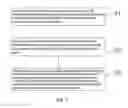 Fig. 02 - Manufacturing method of organic light emitting diode display panel and organic light emitting diode display panel