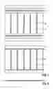 Fig. 02 - SEMI-FINISHED PRODUCT FOR CONTACTING COMPONENTS