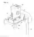 Fig. 08 - Battery cover
