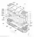 Fig. 01 - Power storage device