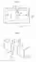 Fig. 07 - Power storage device