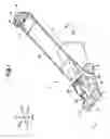 Fig. 02 - Electric power equipment