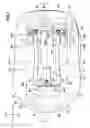 Fig. 04 - Electric power equipment