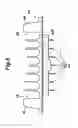 Fig. 06 - Electric power equipment