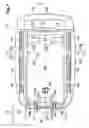 Fig. 08 - Electric power equipment