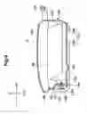 Fig. 09 - Electric power equipment