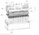 Fig. 01 - Battery module