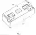 Fig. 02 - Battery module