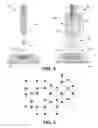 Fig. 04 - Hybrid separators and the manufacture thereof