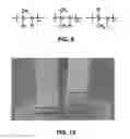 Fig. 07 - Hybrid separators and the manufacture thereof