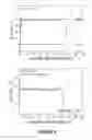 Fig. 09 - Flexible electrode-separator elements and processes for their preparation