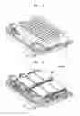 Fig. 02 - Battery module
