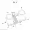 Fig. 07 - Battery module