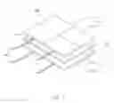Fig. 02 - Electrode assembly and method for manufacturing the same
