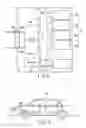 Fig. 07 - Active material, electrode, secondary battery, battery pack, and vehicle