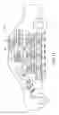 Fig. 08 - Active material, electrode, secondary battery, battery pack, and vehicle