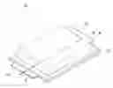 Fig. 01 - Electrode for cell, and cell