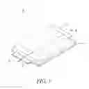 Fig. 02 - Electrode for cell, and cell
