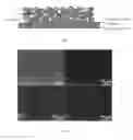 Fig. 02 - Porous structure Si Cu composite electrode of lithium ion battery and preparation method thereof