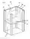 Fig. 07 - Cell, cell stack unit, electrochemical module, and electrochemical apparatus