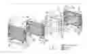 Fig. 01 - Fuel cell separator, fuel cell joint separator, and power generation cell
